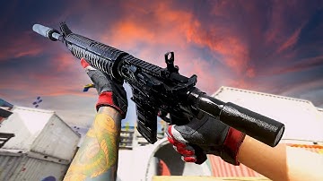 i used a LEVEL 1 account and got accused of hacking because of this..