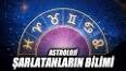 Astrolojinin Kişisel Gelişime Etkileri ile ilgili video