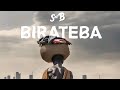 Birateba by Sat b ( video official)