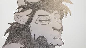 Naming the main Character your name in a video game