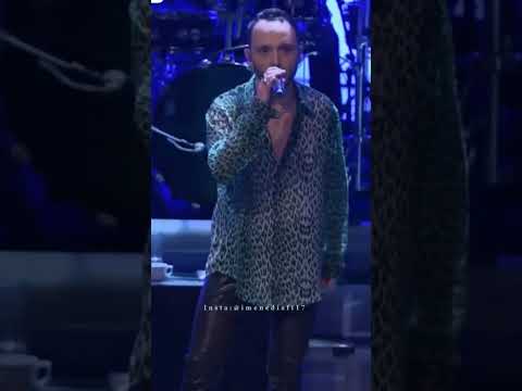 مابيل لم تنتهي اللعبه