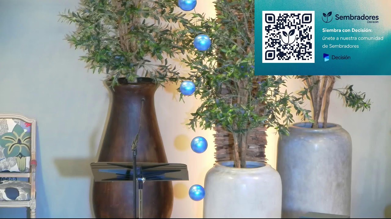 CELEBRACIÓN 70 CAMPAÑAS - MILES DE HISTORIAS