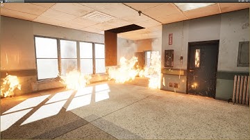 Main Menu Background Preview