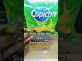 capico lebih suka snack yang warna biru atau hijau❓❓ #shortvideo #viralvideo #trending #snacks