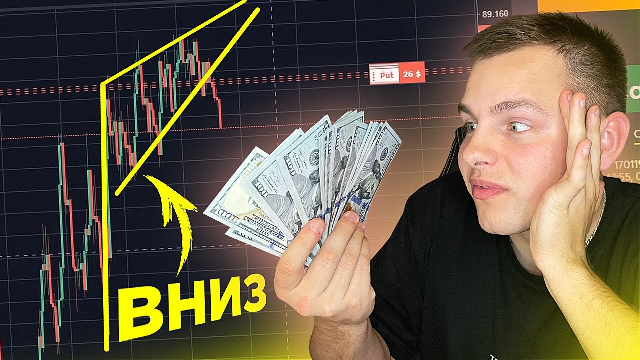 Сделки на графике. 17. Трейдинг 16. Трейдинг 16. Заработок в интернете трейдинг.