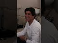 Watch NLL All Access: Mitch Jones at Tucker Out Lymphoma Night now on NLL+ and @vegasdesertdogs YT!