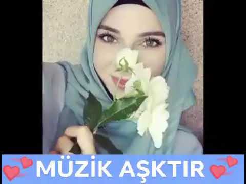 Müzik aşktir