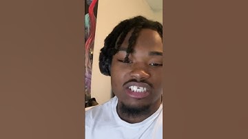 YOONIE REACTS TO THE KID LAROI “WHAT JUST HAPPENED” #youtubeshorts #short #reaction #thekidlaroi