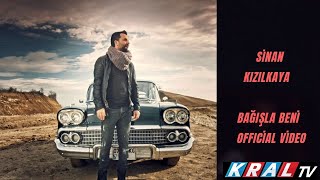 Sinan Kızılkaya - Bağışla Beni Anne 