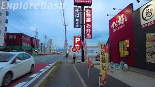 【4K】