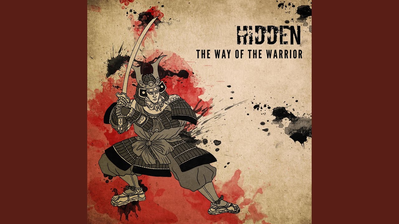 Ver Death of the Shogun (feat. Mistah B & M-Acculate) no YouTube Ver Death of the Shogun (feat. Mistah B & M-Acculate) no YouTube