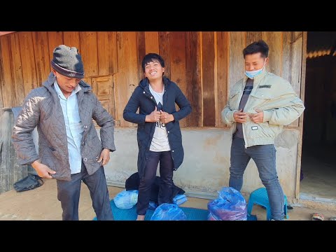 Video: Cov Menyuam Yaus Npau Taws: Yuav Ua Li Cas Rau Niam Txiv?