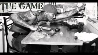 Game - &quot;Heavy Artillery&quot; - ft. Rick Ross &amp; Beanie Sigel