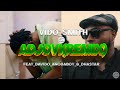 Vidosmith  adjoviremixfeat davidoanodaboydhastar official.