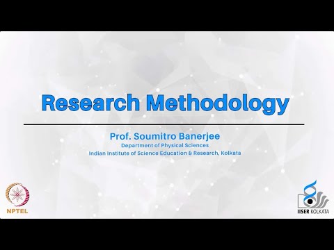 mod01lec06 - Causality - Part 02