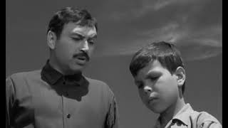 Download Lagu RETO A LA VIDA 1954 MP3 Download Lagu RETO A LA VIDA 1954 MP3