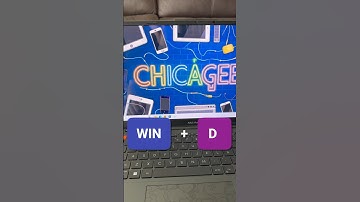 Los ATAJOS más ÚTILES de Windows 🤩
