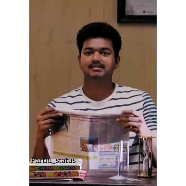 💞Kathi love bgm status💞