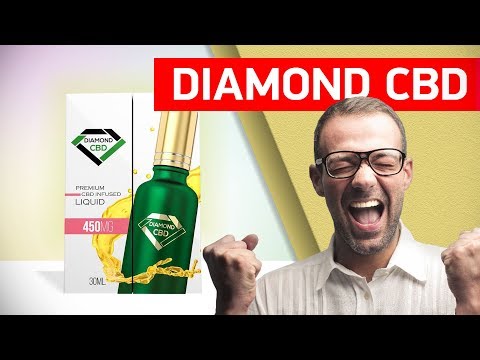 Rachael Ray Cbd Gummies Reviews Price Scam Or Legit