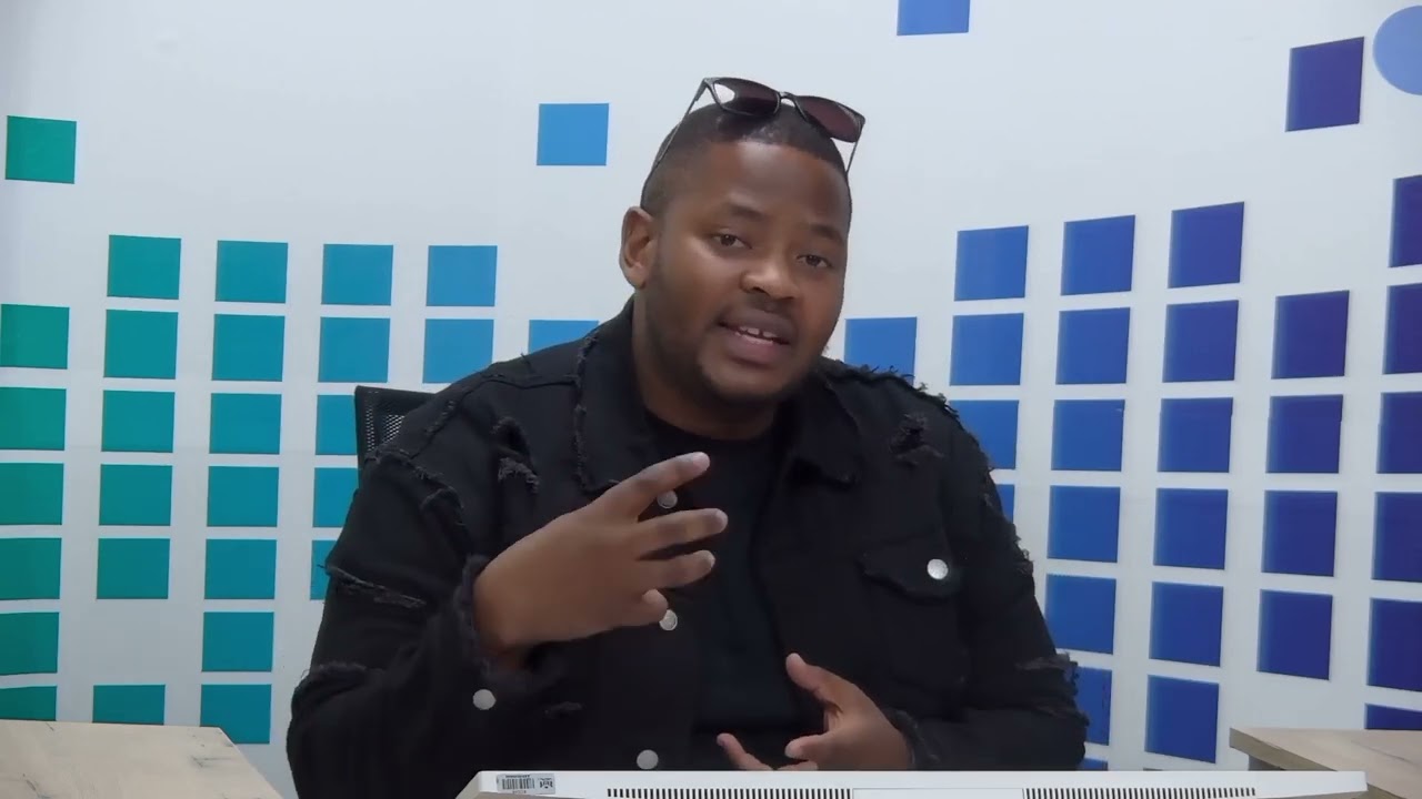 Grade 12 Business Studies - Human Resource Function