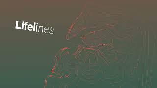 Lifelines - The Resilient Infrastructure Opportunity ( World Bank Report)