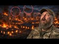 Герани наведались к Мадьяру? / Разгром за 6 недель