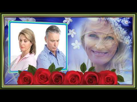 Любви все возрасты покорны
