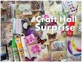 Secret Michaels Haul & more - Craft Supplies ♡ Maremi's Small Art ♡