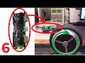 RoboDog Part 6 | How to Use ODrive BLDC Motor Controller