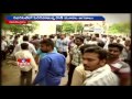 1 killed in 'blade batch' group clashes at Rajamahendravaram