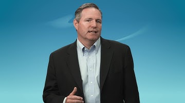 Shopper Journeys Move to the Edge, Says New Connected Shoppers Data