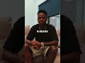 La Copine De Vinicius Junior était à Madrid Pour Fêter Son Anniversaire Avec Lui Vinicius Football La Copine De Vinicius Junior était à Madrid Pour Fêter Son Anniversaire Avec Lui Vinicius Football
