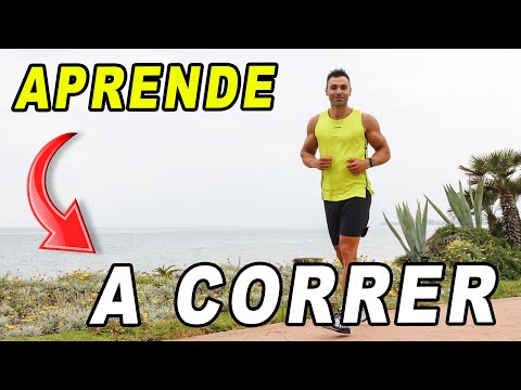 Cómo Empezar Tu Carrera Como Entrenador Personal