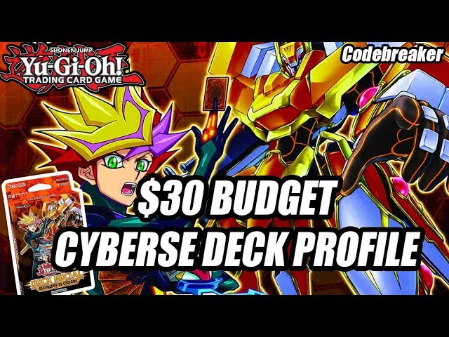 yugioh codebreaker structure deck Amazon.com: Konami YuGiOh Trading Card Game Starter Deck: Codebreaker :  Toys & Games main image 0
