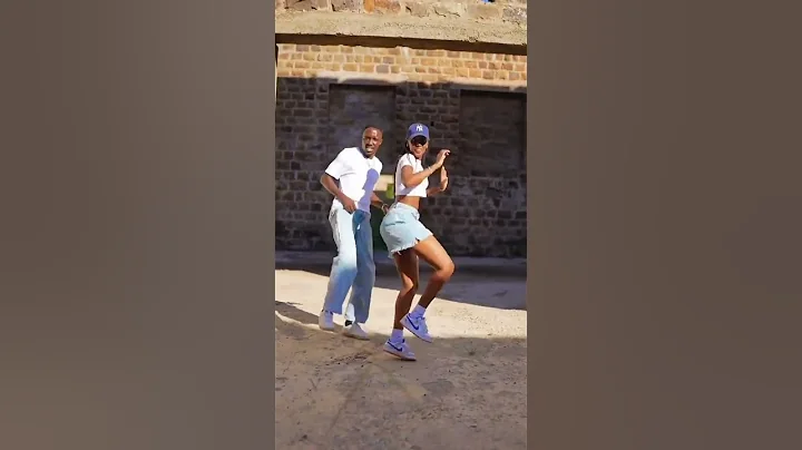 ZENZELE DANCE CHALLENGE 🥀💃🔥 #fyp #viral #amapiano2025 #amapianodance #shorts #amapiano #dance