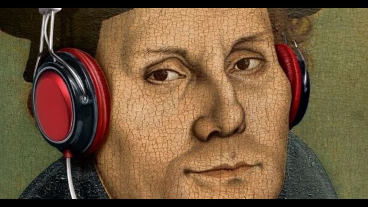 Download Dr luther essen Free HD Dr Luther Essen