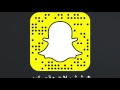 Snap سناب شات شيلات 