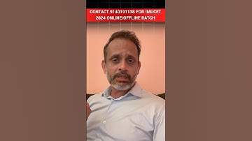 Drop 20 Check your speed and accuracy #merchantmarine #lifex #imucet