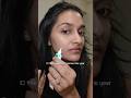 10 free things to get glowing and clearer skin #newyear #hacks #tips #skin #hair #brighter #glowing
