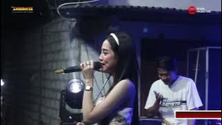 live music _cundamani | Lia sanjaya | om zhudista