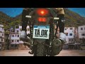 TA OK - TOMA, TOMA | KEVIN O CRIS, DENNIS DJ