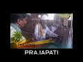 Prajapati juna jogi aaya   