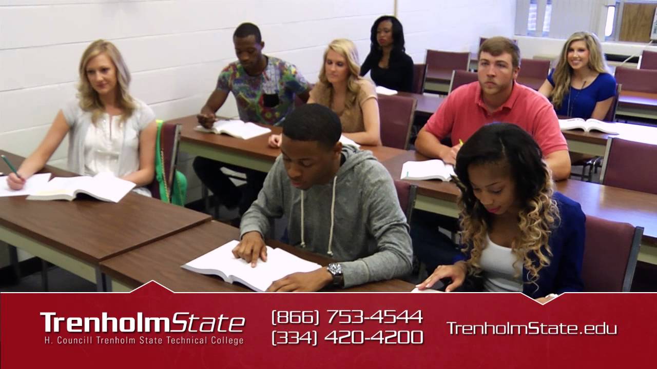 DUAL ENROLLMENT 