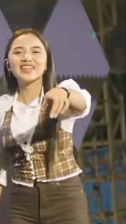 #dj#tanti#rantau ᴅen panjauh