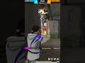 1vs4 In CS Rank🔥 Can I Clutch🤔 Watch Till End #shorts #shortsfeed #trending #viral #b2k #tgrnrz