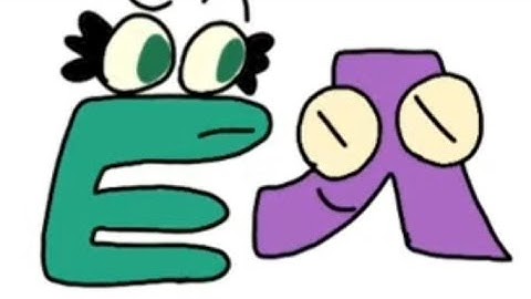 How To Make Opposite Center Effects On Sony Vegas Pro Ë