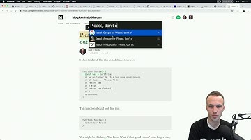 Exporting Medium Posts to Markdown