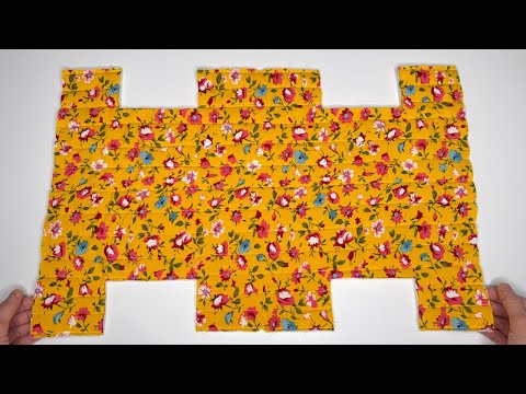 Easy Creative Ideas How To Sew A Zipper Makeup Pouch Large Side Zipper Pouch DIY