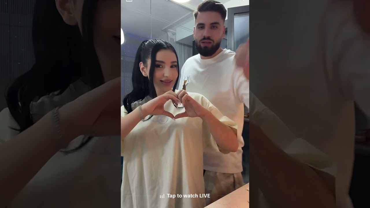 MOLDO SI KIRA IN BUCATARIE!😂 CUM SE DESCURCA CEI DOI?🤦‍♂️