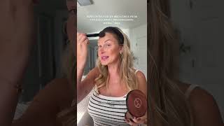 How I Increased My Breast Milk Supply And My Breastfeeding Pumping Schedule Right Now Hope